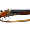 Image 3 : BAIKAL | Model: NK-54 | Caliber: 12 G X 2 3/4"