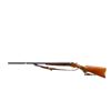 Image 4 : BAIKAL | Model: NK-54 | Caliber: 12 G X 2 3/4"