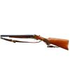Image 5 : BAIKAL | Model: NK-54 | Caliber: 12 G X 2 3/4"