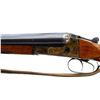 Image 6 : BAIKAL | Model: NK-54 | Caliber: 12 G X 2 3/4"