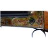 Image 7 : BAIKAL | Model: NK-54 | Caliber: 12 G X 2 3/4"