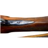 Image 8 : BAIKAL | Model: NK-54 | Caliber: 12 G X 2 3/4"