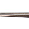 Image 10 : PARKER BROTHERS | Model: Side By Side Hammerless (3) | Caliber: 12 G X 3"