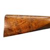 Image 11 : PARKER BROTHERS | Model: Side By Side Hammerless (3) | Caliber: 12 G X 3"