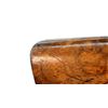 Image 12 : PARKER BROTHERS | Model: Side By Side Hammerless (3) | Caliber: 12 G X 3"