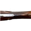 Image 13 : PARKER BROTHERS | Model: Side By Side Hammerless (3) | Caliber: 12 G X 3"