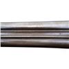 Image 14 : PARKER BROTHERS | Model: Side By Side Hammerless (3) | Caliber: 12 G X 3"