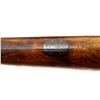 Image 15 : PARKER BROTHERS | Model: Side By Side Hammerless (3) | Caliber: 12 G X 3"