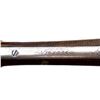 Image 16 : PARKER BROTHERS | Model: Side By Side Hammerless (3) | Caliber: 12 G X 3"
