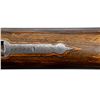 Image 17 : PARKER BROTHERS | Model: Side By Side Hammerless (3) | Caliber: 12 G X 3"