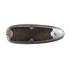Image 18 : PARKER BROTHERS | Model: Side By Side Hammerless (3) | Caliber: 12 G X 3"