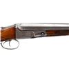 Image 3 : PARKER BROTHERS | Model: Side By Side Hammerless (3) | Caliber: 12 G X 3"