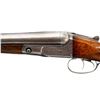 Image 6 : PARKER BROTHERS | Model: Side By Side Hammerless (3) | Caliber: 12 G X 3"