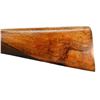 Image 7 : PARKER BROTHERS | Model: Side By Side Hammerless (3) | Caliber: 12 G X 3"