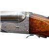 Image 8 : PARKER BROTHERS | Model: Side By Side Hammerless (3) | Caliber: 12 G X 3"