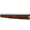 Image 9 : PARKER BROTHERS | Model: Side By Side Hammerless (3) | Caliber: 12 G X 3"