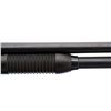 Image 10 : WINCHESTER US | Model: 1300 Defender | Caliber: 12 G X 3"