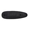 Image 11 : WINCHESTER US | Model: 1300 Defender | Caliber: 12 G X 3"
