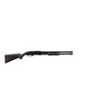 Image 1 : WINCHESTER US | Model: 1300 Defender | Caliber: 12 G X 3"