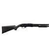 Image 2 : WINCHESTER US | Model: 1300 Defender | Caliber: 12 G X 3"