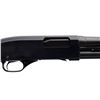 Image 3 : WINCHESTER US | Model: 1300 Defender | Caliber: 12 G X 3"