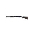 Image 4 : WINCHESTER US | Model: 1300 Defender | Caliber: 12 G X 3"