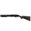 Image 5 : WINCHESTER US | Model: 1300 Defender | Caliber: 12 G X 3"