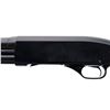 Image 6 : WINCHESTER US | Model: 1300 Defender | Caliber: 12 G X 3"