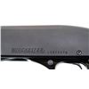 Image 7 : WINCHESTER US | Model: 1300 Defender | Caliber: 12 G X 3"