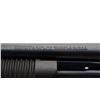 Image 8 : WINCHESTER US | Model: 1300 Defender | Caliber: 12 G X 3"