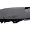 Image 9 : WINCHESTER US | Model: 1300 Defender | Caliber: 12 G X 3"