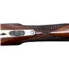 Image 10 : IVER JOHNSON | Model: Hercules Grade Hammerless | Caliber: 20 G X 2 3/4"
