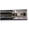 Image 11 : IVER JOHNSON | Model: Hercules Grade Hammerless | Caliber: 20 G X 2 3/4"