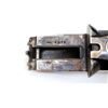 Image 12 : IVER JOHNSON | Model: Hercules Grade Hammerless | Caliber: 20 G X 2 3/4"