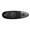 Image 13 : IVER JOHNSON | Model: Hercules Grade Hammerless | Caliber: 20 G X 2 3/4"