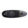 Image 14 : IVER JOHNSON | Model: Hercules Grade Hammerless | Caliber: 20 G X 2 3/4"