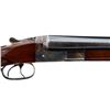 Image 3 : IVER JOHNSON | Model: Hercules Grade Hammerless | Caliber: 20 G X 2 3/4"