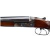 Image 6 : IVER JOHNSON | Model: Hercules Grade Hammerless | Caliber: 20 G X 2 3/4"