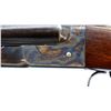 Image 7 : IVER JOHNSON | Model: Hercules Grade Hammerless | Caliber: 20 G X 2 3/4"