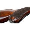 Image 8 : IVER JOHNSON | Model: Hercules Grade Hammerless | Caliber: 20 G X 2 3/4"