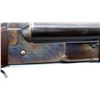Image 9 : IVER JOHNSON | Model: Hercules Grade Hammerless | Caliber: 20 G X 2 3/4"