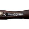 Image 10 : IVER JOHNSON | Model: Hercules Grade Hammerless | Caliber: 12 G X 3"