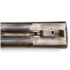 Image 11 : IVER JOHNSON | Model: Hercules Grade Hammerless | Caliber: 12 G X 3"