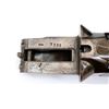 Image 12 : IVER JOHNSON | Model: Hercules Grade Hammerless | Caliber: 12 G X 3"