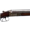 Image 3 : IVER JOHNSON | Model: Hercules Grade Hammerless | Caliber: 12 G X 3"