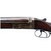 Image 6 : IVER JOHNSON | Model: Hercules Grade Hammerless | Caliber: 12 G X 3"