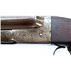 Image 7 : IVER JOHNSON | Model: Hercules Grade Hammerless | Caliber: 12 G X 3"