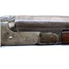 Image 8 : IVER JOHNSON | Model: Hercules Grade Hammerless | Caliber: 12 G X 3"