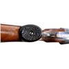 Image 10 : IVER JOHNSON | Model: Hercules Grade Hammerless | Caliber: 16 G X 2 3/4"