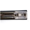 Image 11 : IVER JOHNSON | Model: Hercules Grade Hammerless | Caliber: 16 G X 2 3/4"